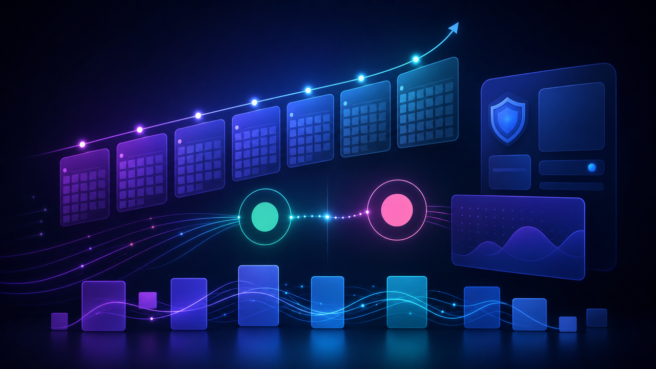 Community Dashboard operators can now launch local approval ratings for officials, agencies, projects, and more—with monthly voting, trend charts, and gated results for members. It turns civic sentiment into recurring engagement and subscriber value.