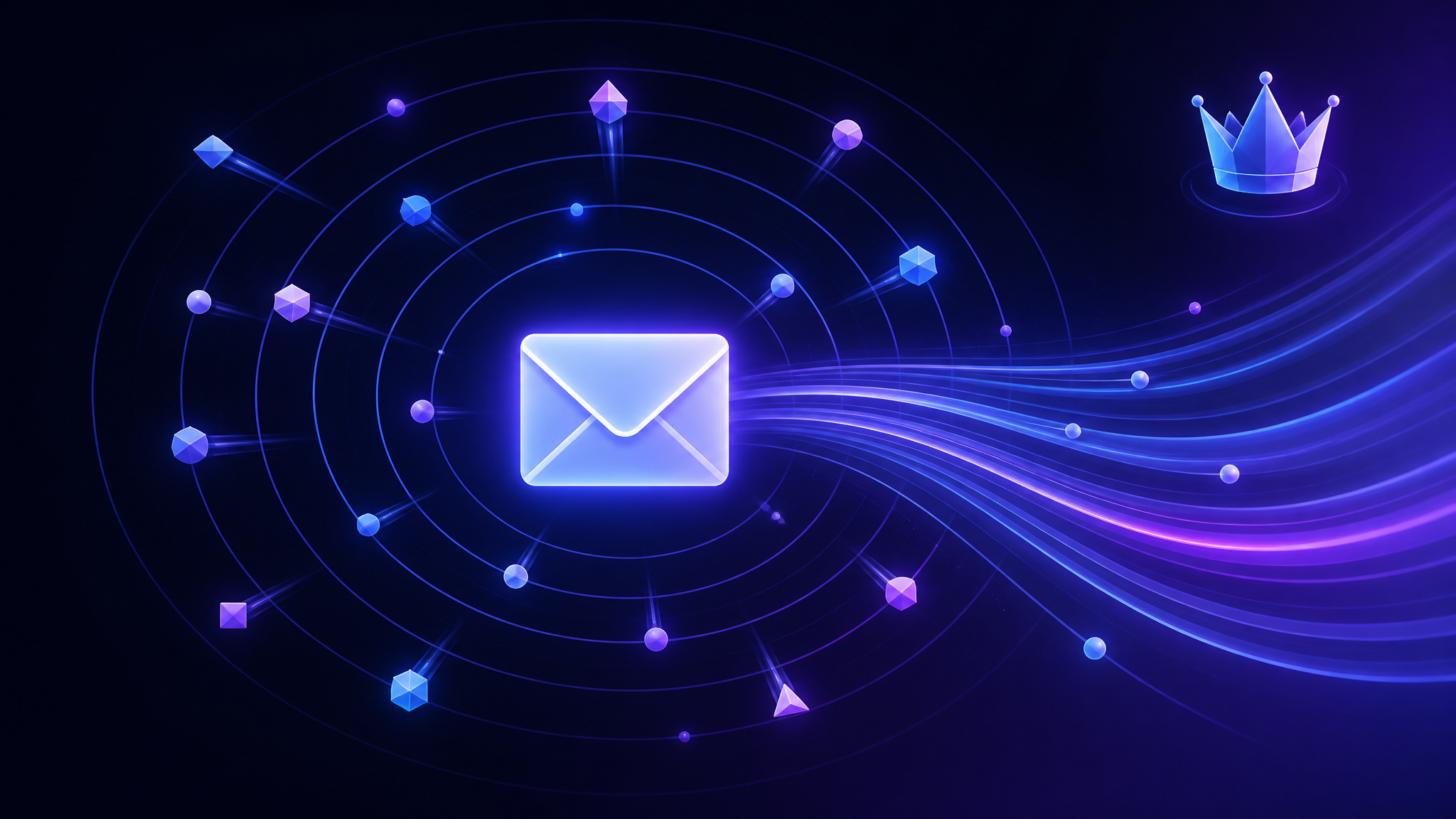 New: Frictionless signup prompts now appear across all Community Dashboard pages — events, polls, analytics & more. Visitors convert to members in one tap, no password needed. Free → Premium upgrade prompts for existing members too. 🚀