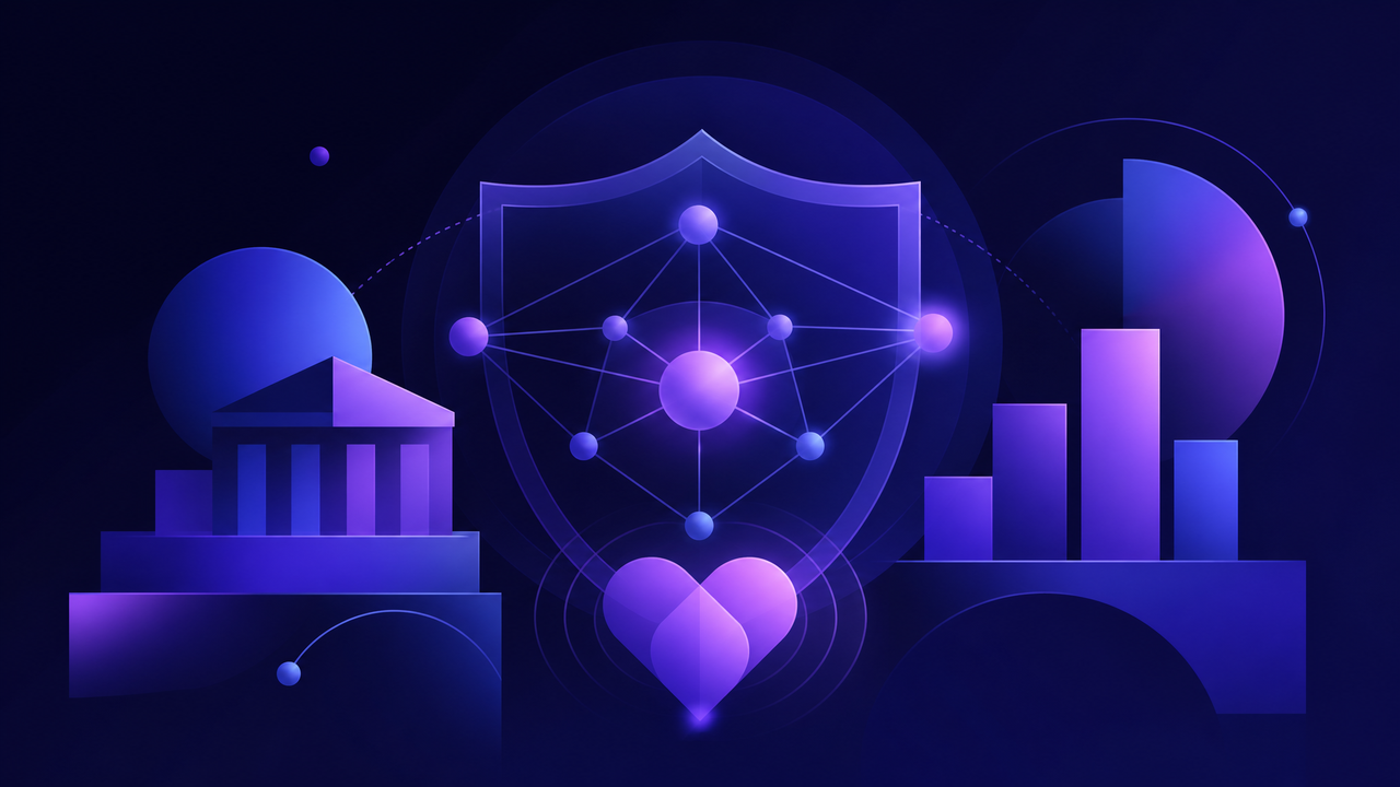 Community Dashboard operators can now rank local businesses by verified Community Impact Scores—local jobs, sponsorships, civic support, and profile completeness. It turns directories into trust-building revenue inventory, not just listings.