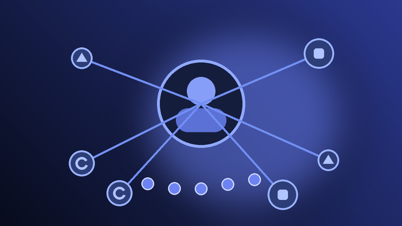 Community Dashboard readers can now share interests and local details to personalize what they receive, while earning engagement points. Operators get richer first-party audience insight to sharpen content, newsletters, and member value.