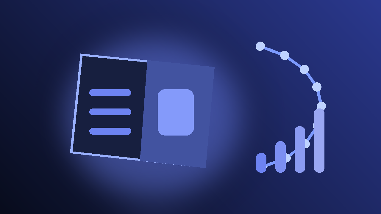 Community Dashboard operators can now sell print newspaper subscriptions directly from their sites—with flexible editions, Stripe billing, shipping lists, and built-in operator markup. Turn a digital audience into recurring print revenue without another system.