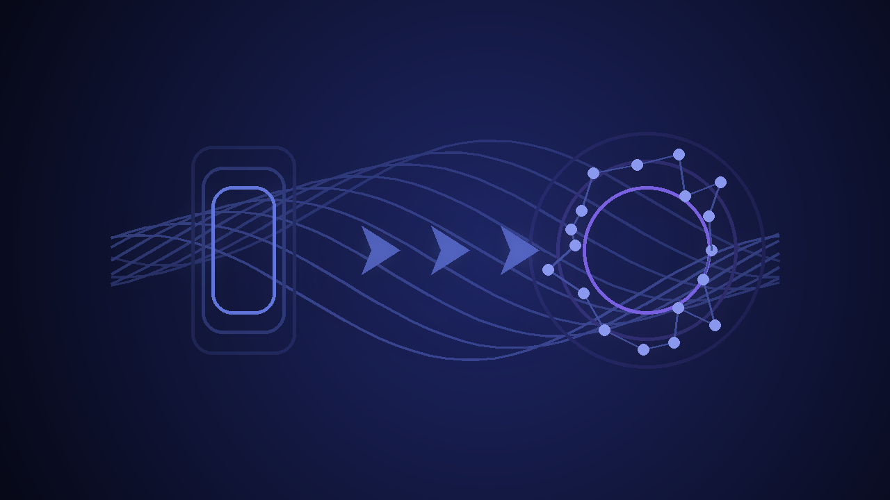 Turn every local story into more reach. Community Dashboard operators can now publish Shorts directly to their connected Facebook Page as Reels—without downloading, re-uploading, or leaving the dashboard. One workflow, more distribution, less busywork.
