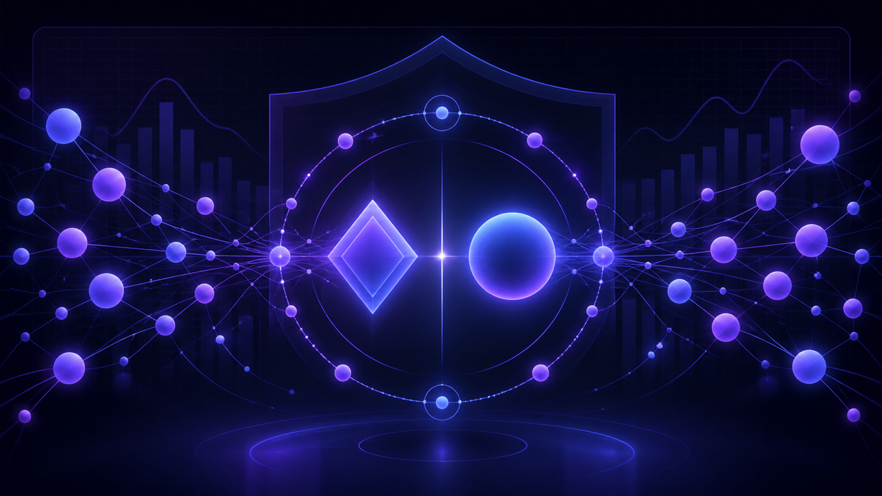 Community Dashboard operators can now open approval-rating votes to every visitor—no login required—with one vote per IP each month. Results stay gated to signed-in users, expanding civic participation while preserving a strong membership incentive.
