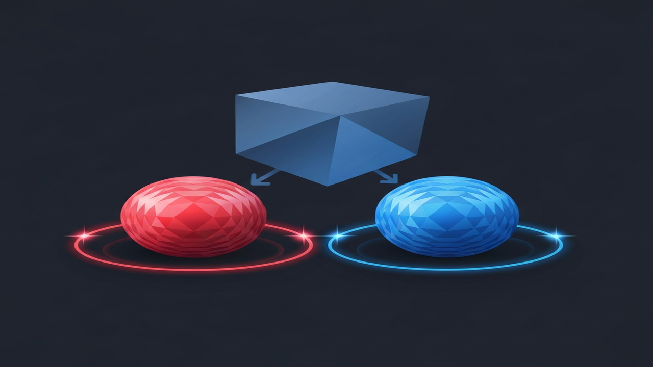 Publishing now shows Facebook + X status at a glance, with badges in the confirm modal and toasts that confirm where stories landed. The Facebook page selector also got the new dashboard styling so connecting pages feels native. More clarity before you blast stories.