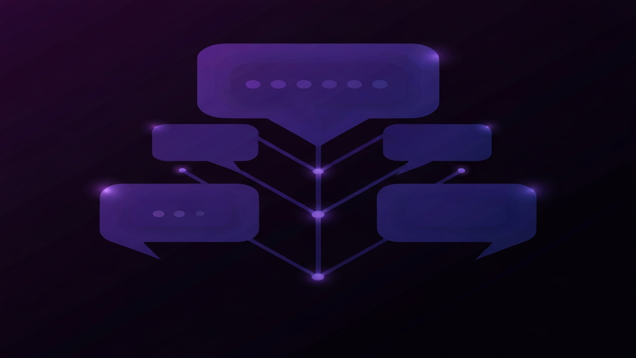 Threaded comments are here! Paid subscribers can now discuss stories right on your site — building real community where the content lives. 💬