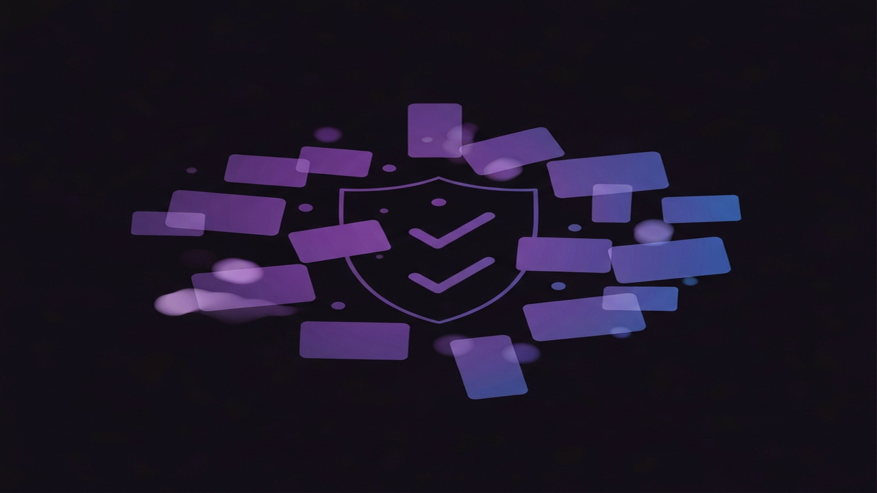 Site managers can now moderate comments with one click. Review, filter, and remove comments from a dedicated management panel. Full control, zero hassle. 🛡️