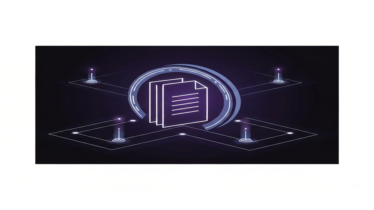 New: readers can submit opinions and articles with built-in Stripe payments. Turn community voices into content and revenue — all through your dashboard. 💰