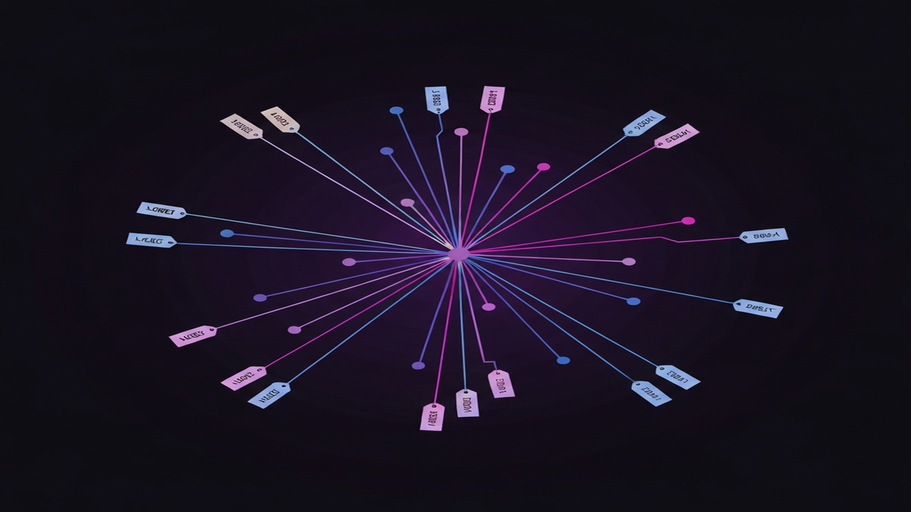 Events now track their source — scraper, user-submitted, or Facebook. Site managers see exactly where each event came from at a glance, making it easier to evaluate content quality and manage your calendar pipeline.