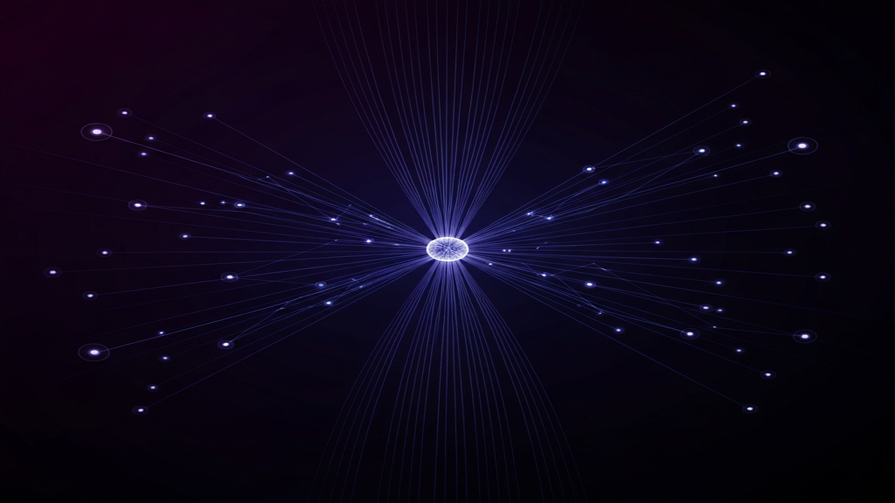 Analytics now track their source — every metric shows exactly where your data comes from. Full transparency for smarter, more confident decisions. 📊