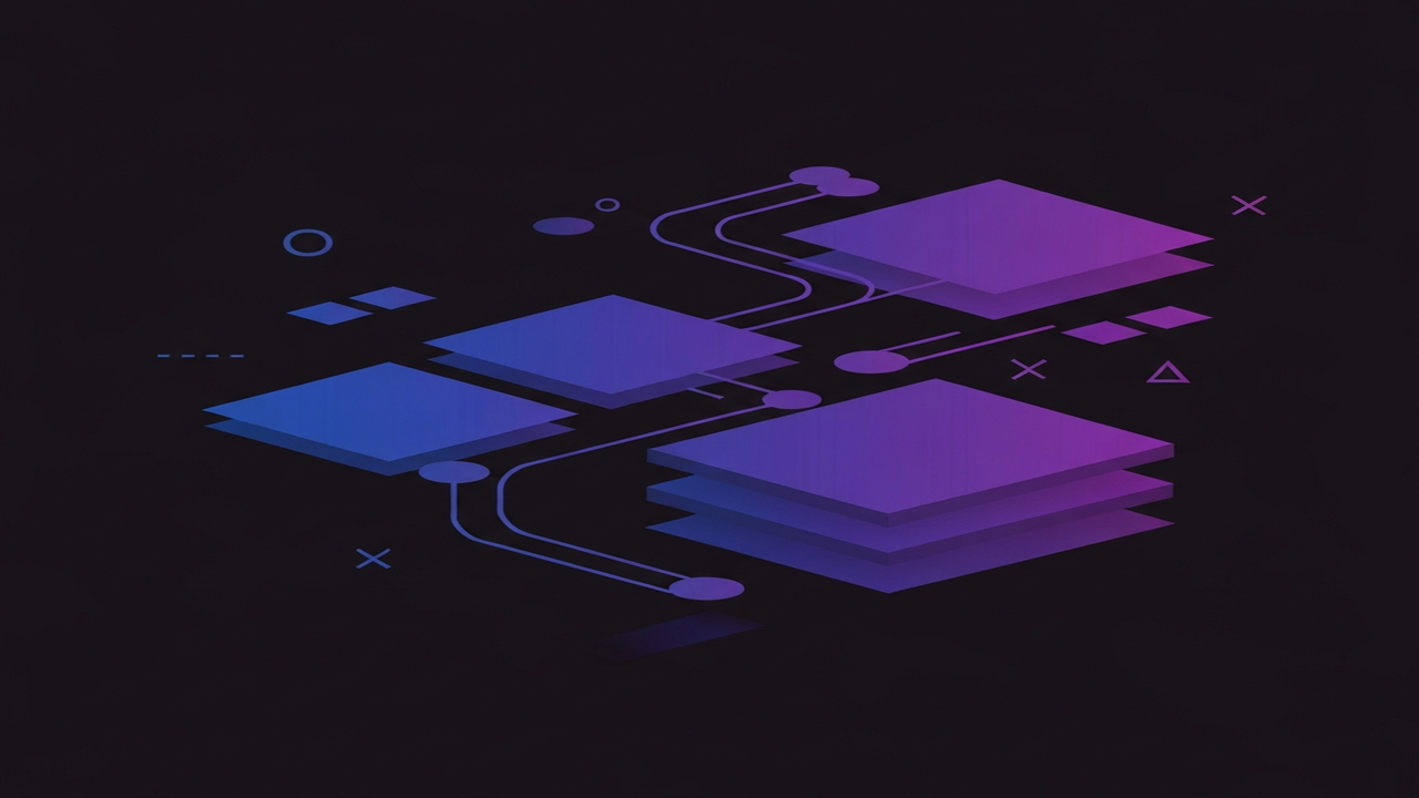 New in Fractals Community Dashboard: set a custom writer voice for each source, run newsletter Autopilot drafts via API, and navigate broadcast editions with fast pagination. Operators get stronger brand consistency and less manual production work.