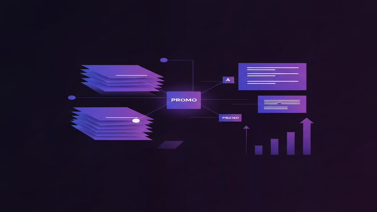New in Fractals Community Dashboard: generate branded internal ad creatives right inside the newsletter builder, save them to your library, and drop them into editions in seconds. Operators can launch promos faster and unlock new monetization inventory.