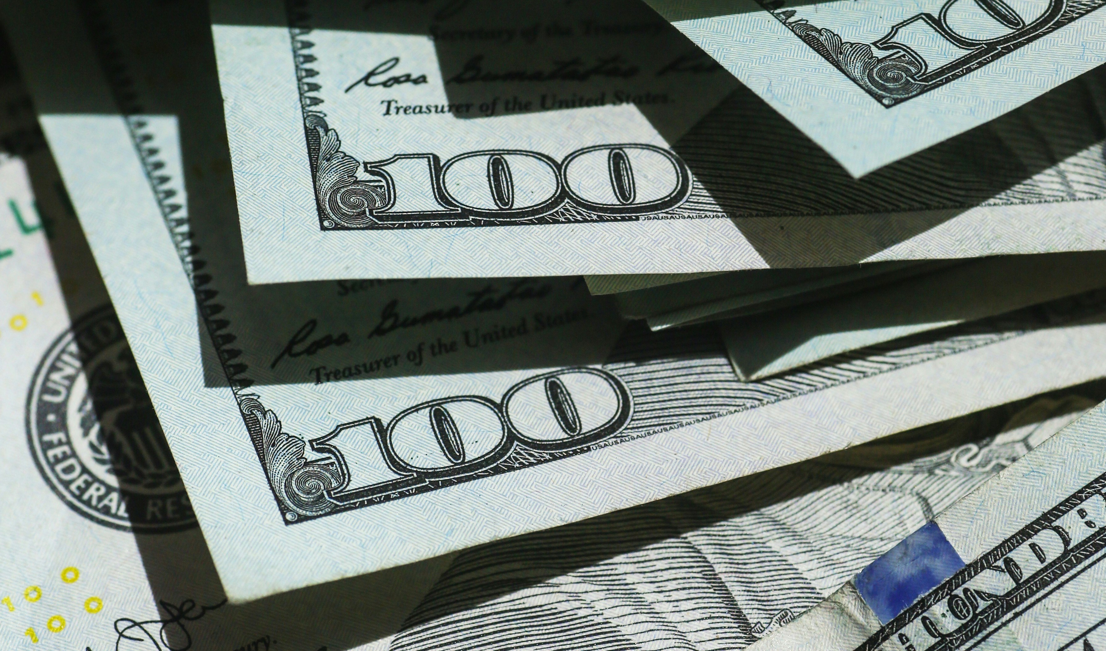 Wamego and Pottawatomie County Face Economic Headwinds in July 2025