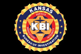 5-Year-Old Killed, 8-Year-Old Critically Injured in Ellsworth County Shooting