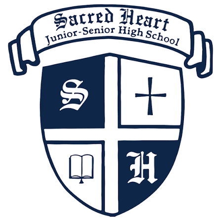 Salina Catholic Schools to Hold Grandparents Day Friday