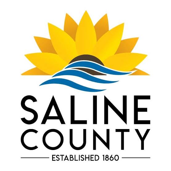 Deputy County Administrator Hannah Bett Explains Why the City of Salina Handles Commercial Inspections in Saline County