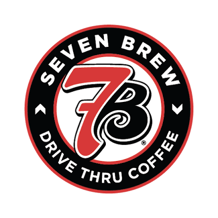 The South Ninth Mystery: Is 7 Brew Finally Breaking Ground?