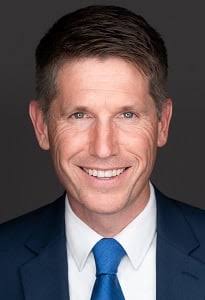 Howe Holds Off Vanier to Win District 71 Republican Primary