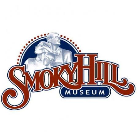 Smoky Hill Museum Expansion Could Cost $6 Million to $9 Million Under Preliminary City Plan