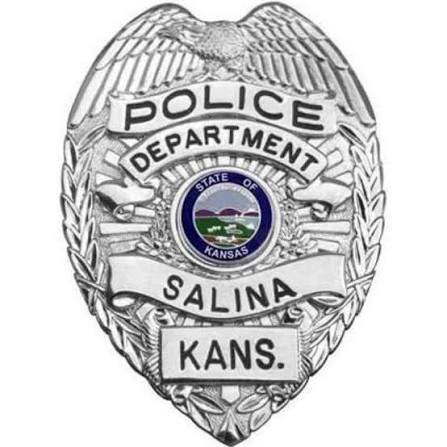 SPD Releases New Details on Flock Camera’s Role in Homicide Suspect Arrest