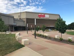 Part Two: TPEC Contract Allows Incentives Even as Operating Targets Are Missed