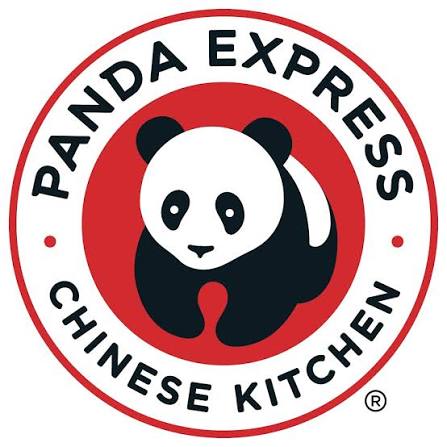Update: Panda Express Seeks Approval for Expanded Parking at Planned South Salina Location