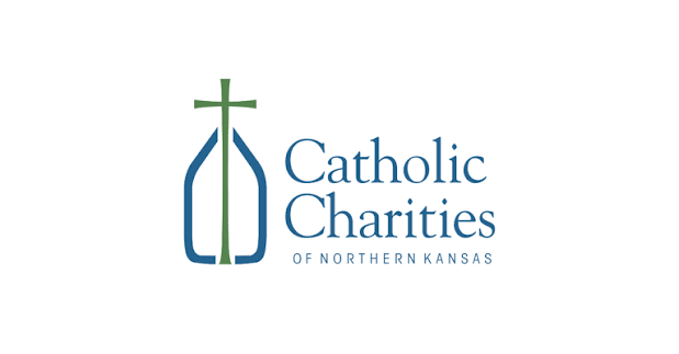 Catholic Charities Hosts Green Tie Celebration to Support Families Across Northern Kansas