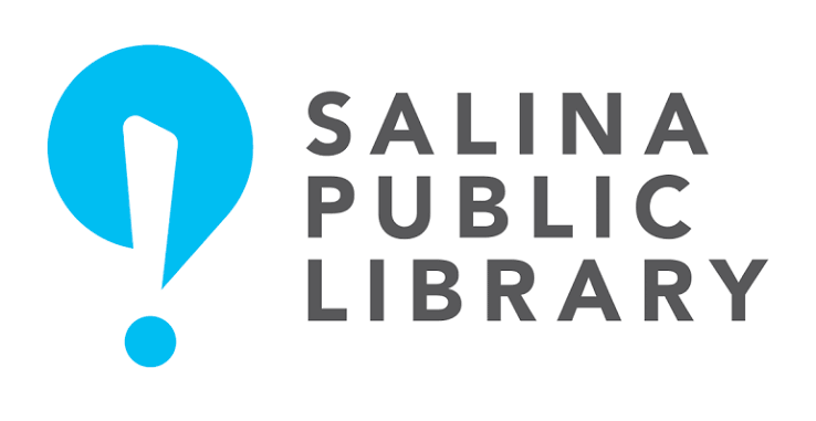 Salina Public Library Raises Concerns Over Regional Funding as 2028 Cut Looms