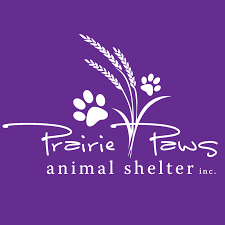 Prairie Paws Submits Sole Proposal to Operate Salina Animal Services