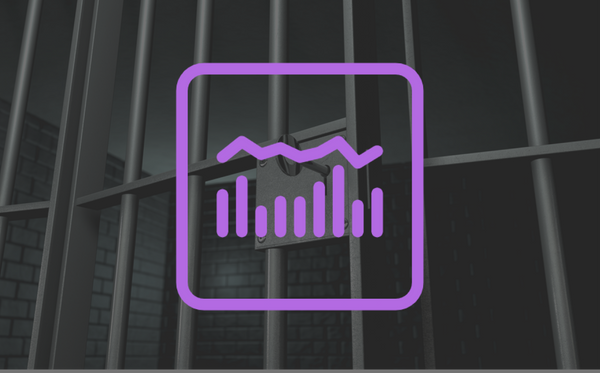 Dickinson County Jail Activity - Tuesday, September 15