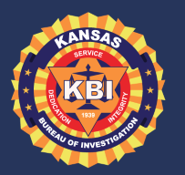 KBI Lists 1 Person Missing from Dickinson County in Past 30 Days