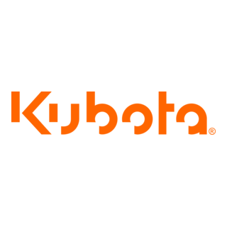 More Than a New Machine: How Salina Is Becoming a Kubota Construction Equipment Hub