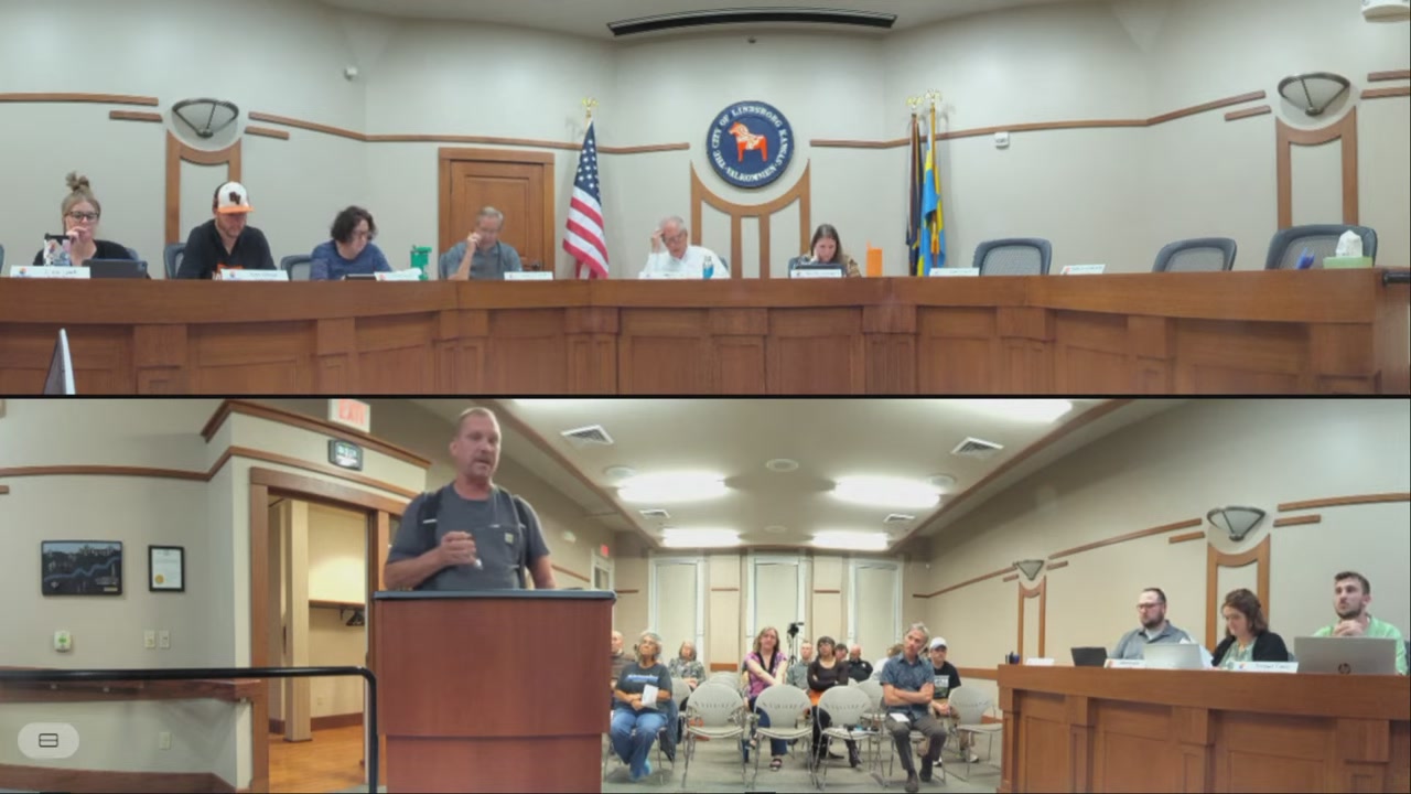 Council OKs $49,952 public works restroom remodel, fire gear purchase