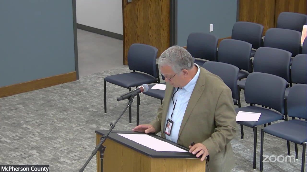 Fuel oil storage tank near CHS refinery leads $7.8 million in September county zoning permits