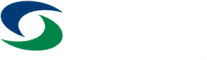 Public Hearing Scheduled for Conditional Use Permit in Salina