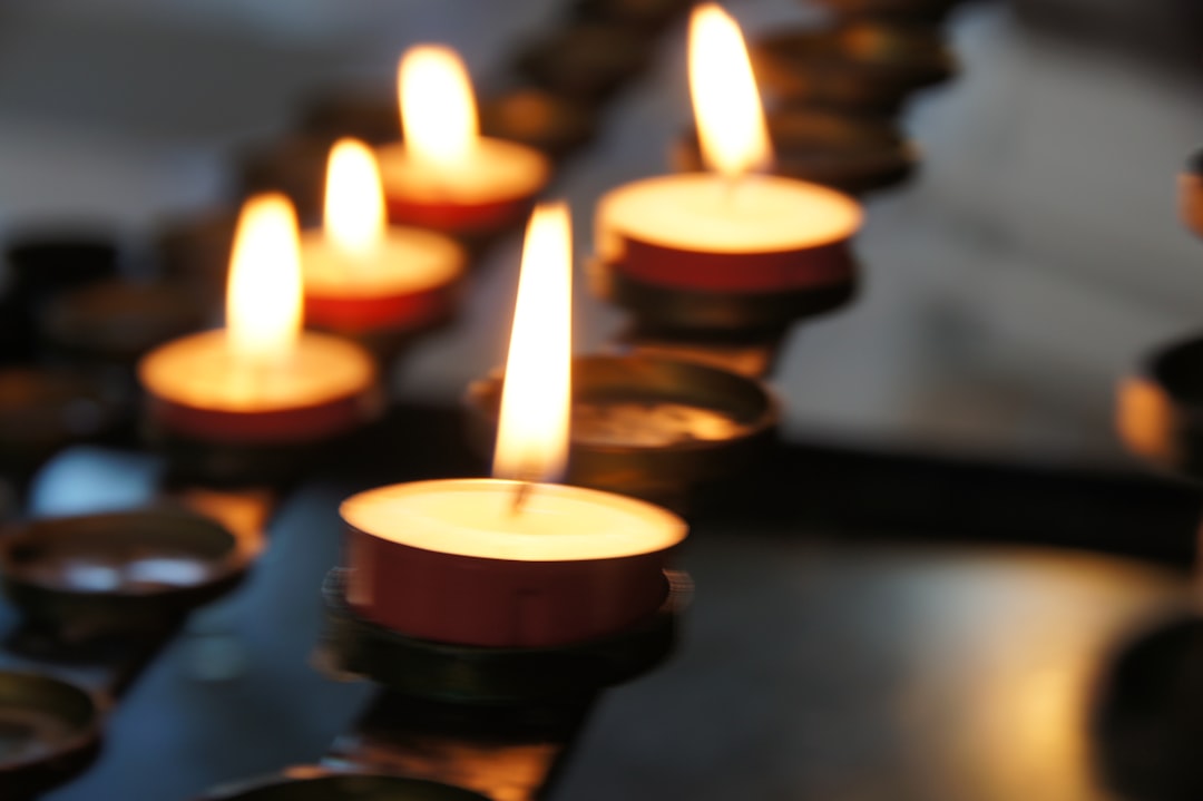 Obituaries - Tuesday, August 4