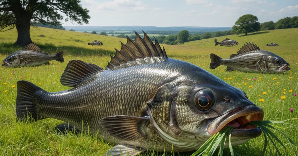 UNCW’s “Fish Bank” and Local Restaurants - Wilmington Community Dashboard