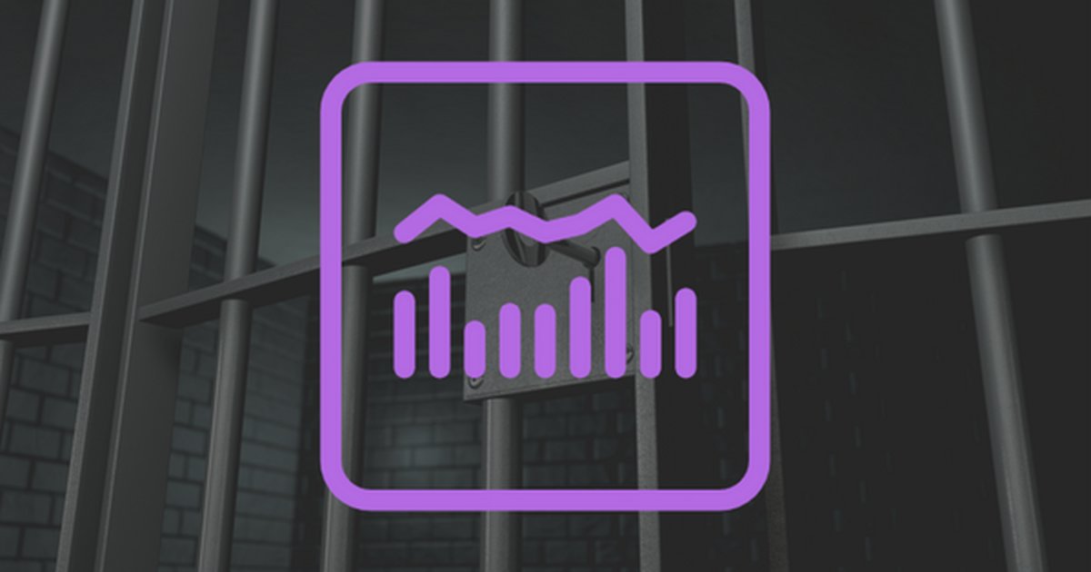 Saline County Jail Activity - Thursday - Salina311