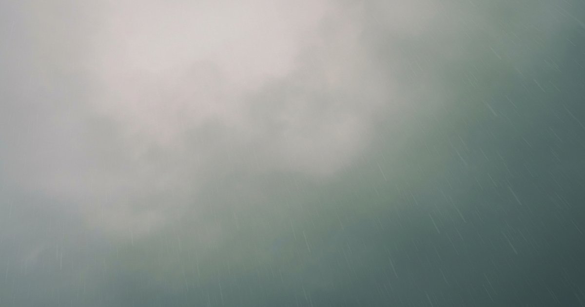 Light Intensity Drizzle Wilmington Weather: Light drizzle, High of 76°F - Wilmington Community ...