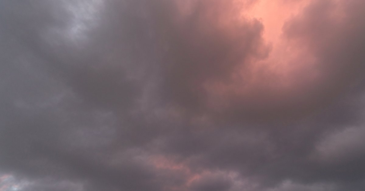 Special Weather Statement: La Grange Area - Oldham Voice