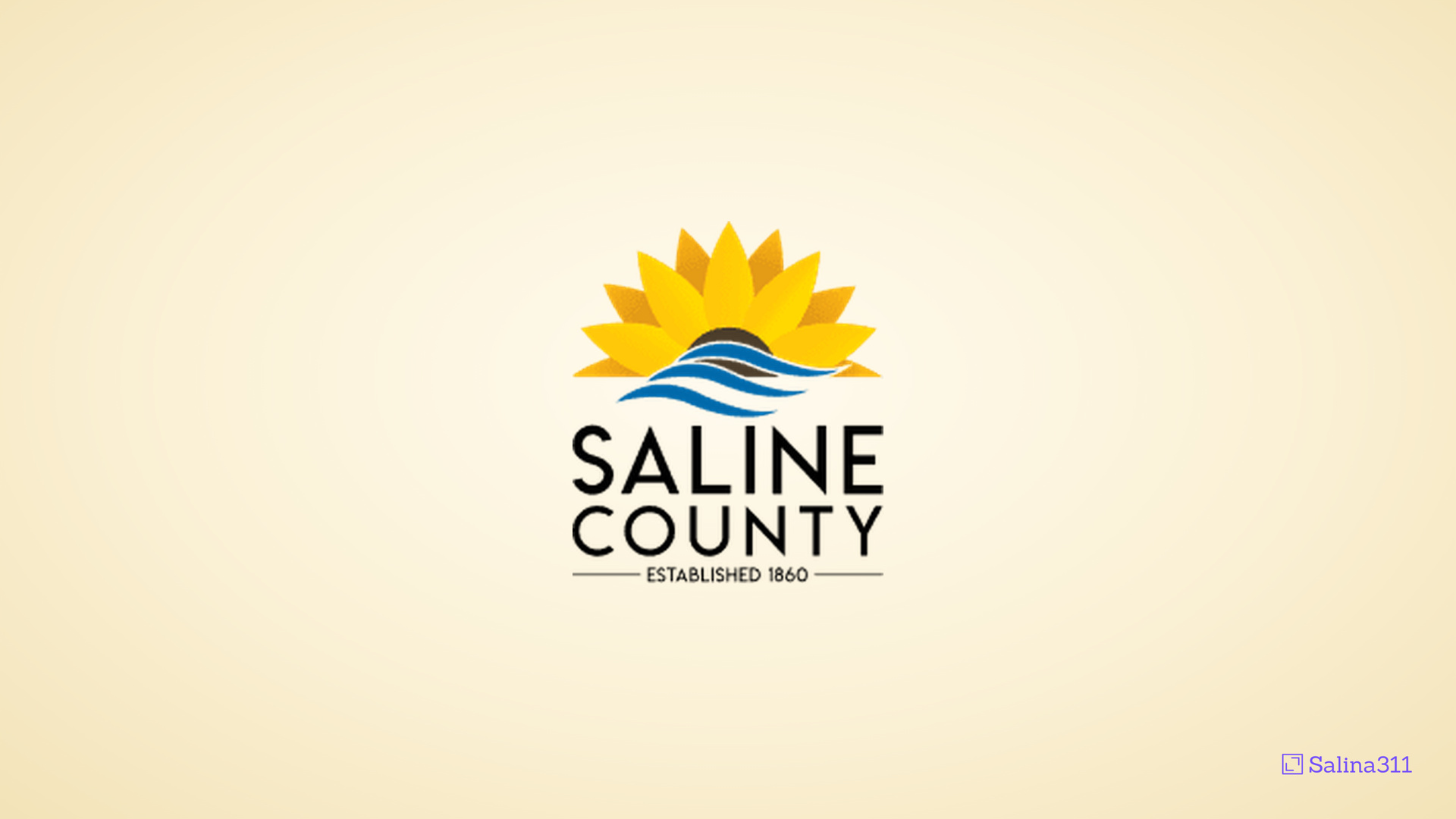 Saline County, Salina opioid settlement grant applications move to review after 2026 recipients report spending about $15,600 of $50,000