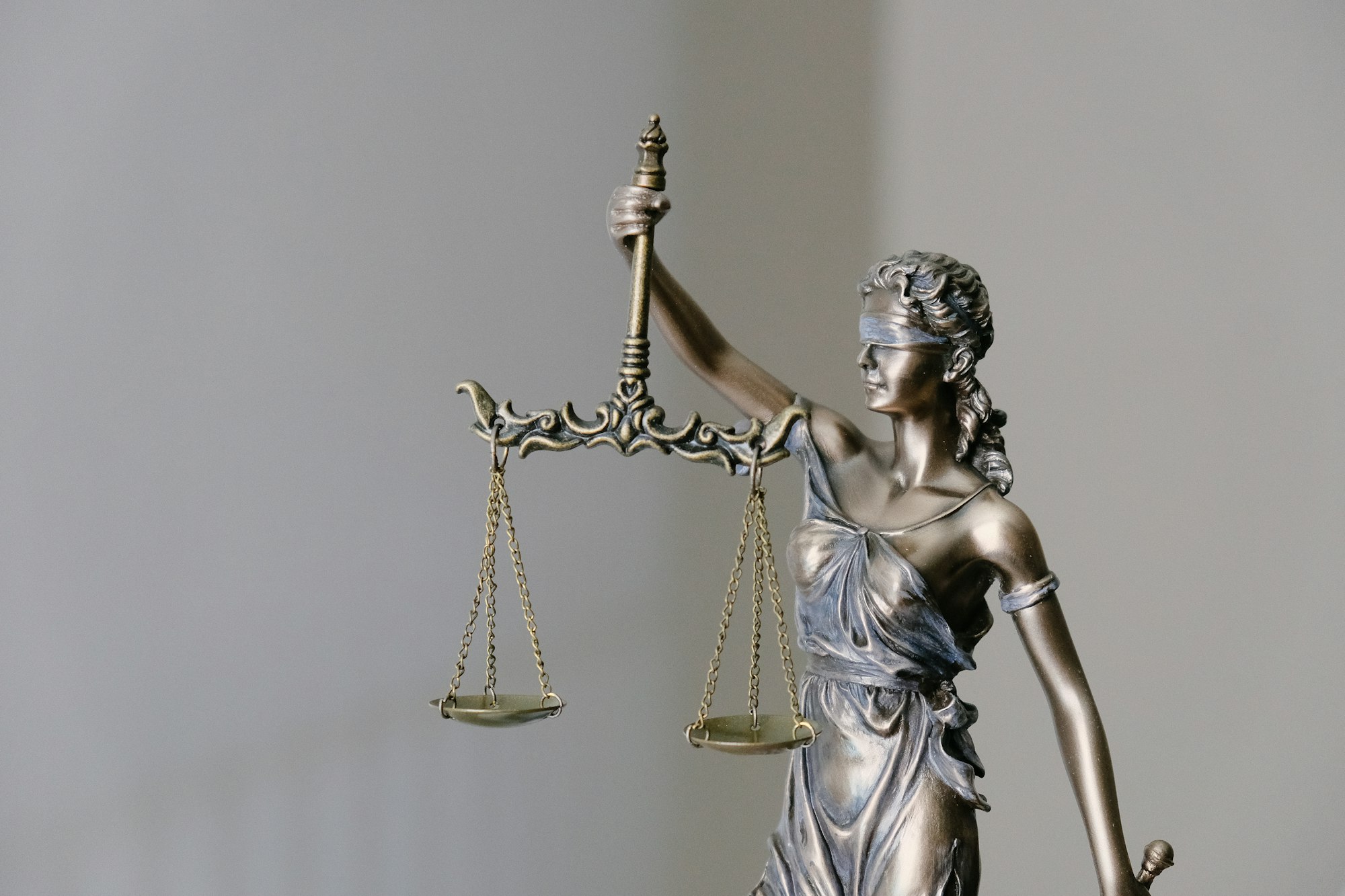 Teen Remains in Juvenile Detention After Feb. 5 Hearing in Salina Fatal Shooting Case