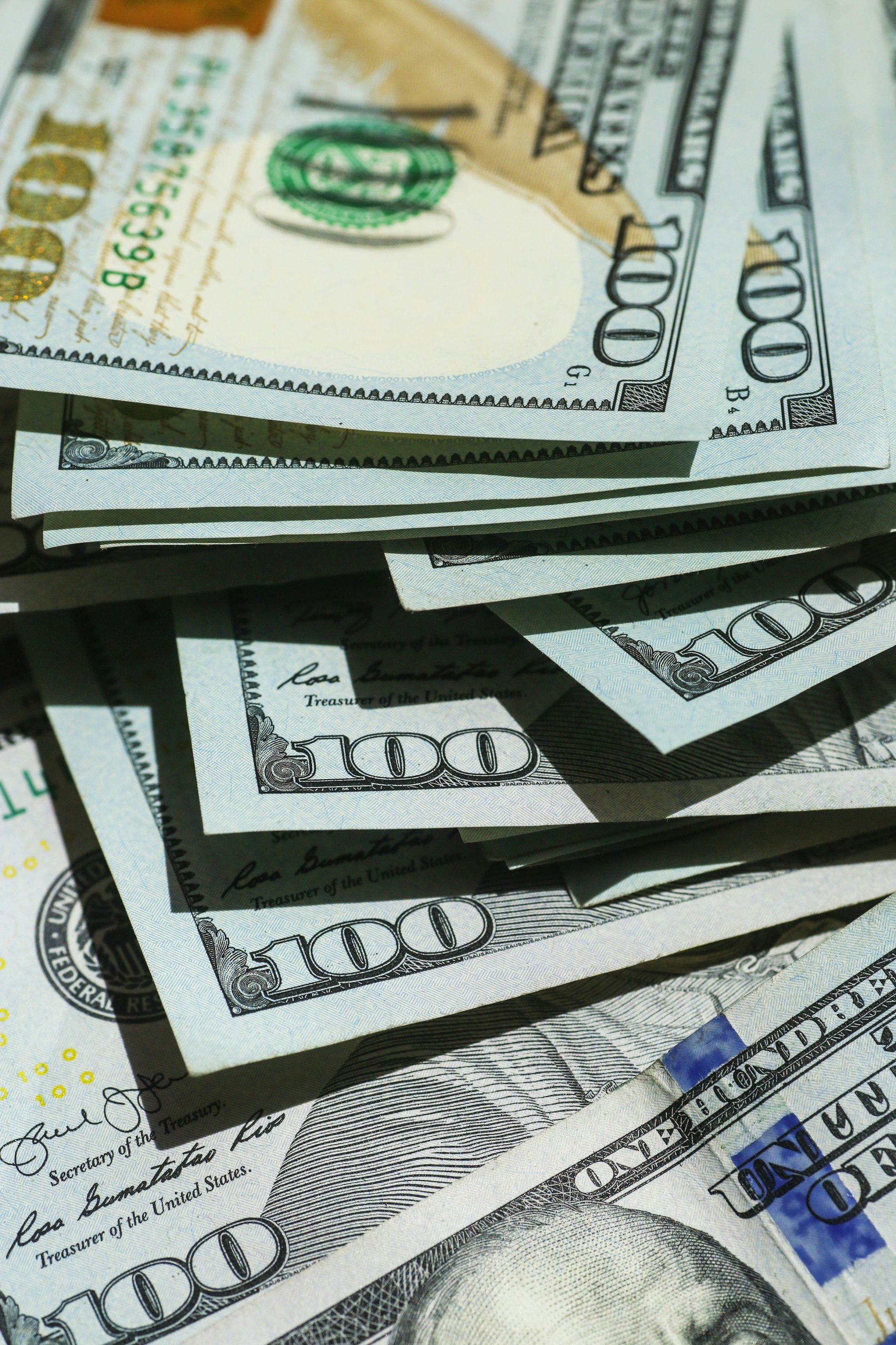 Three Immigrants Scammed by Fake Immigration Lawyer