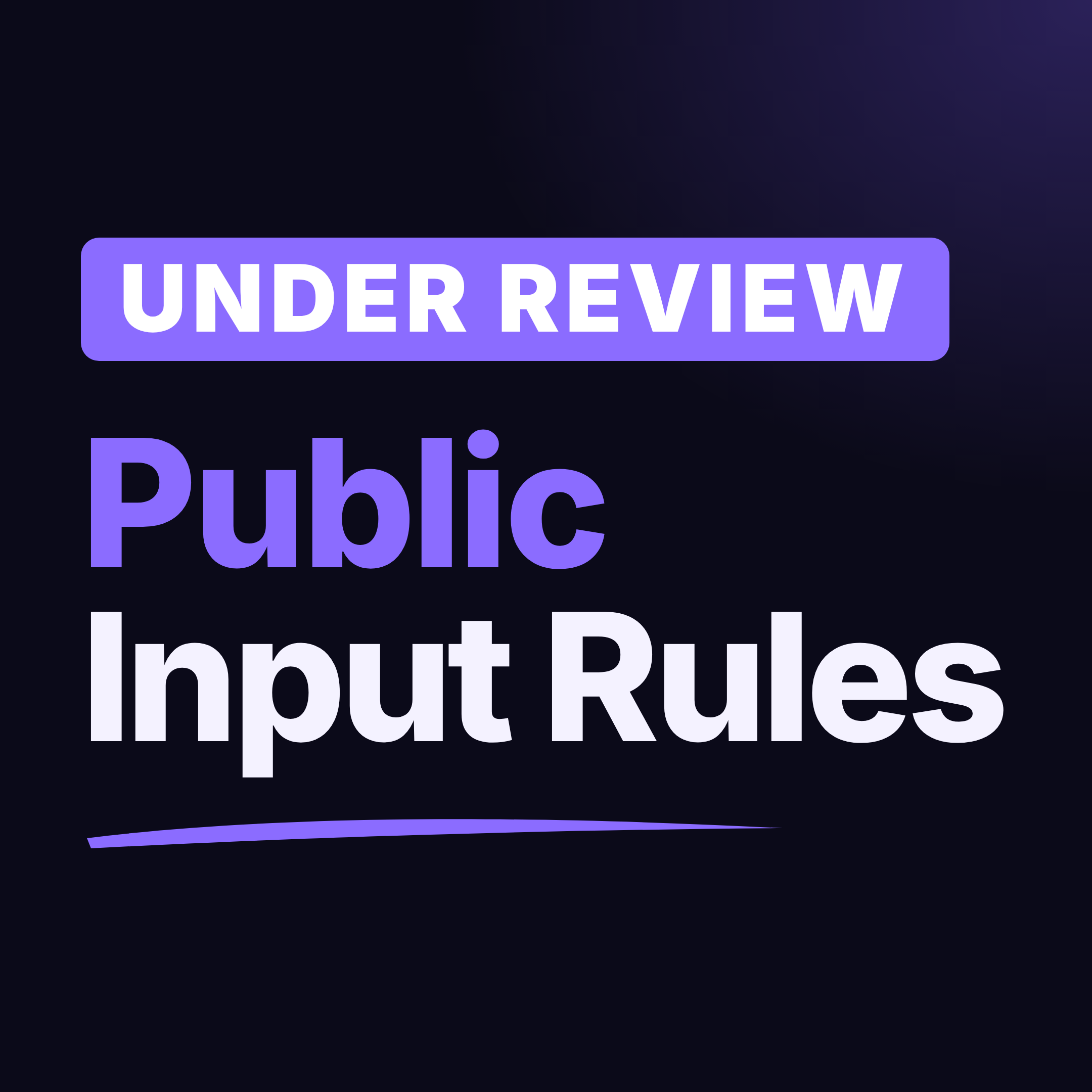 Salina Commission Reviews Public Participation Rules, Meeting Decorum