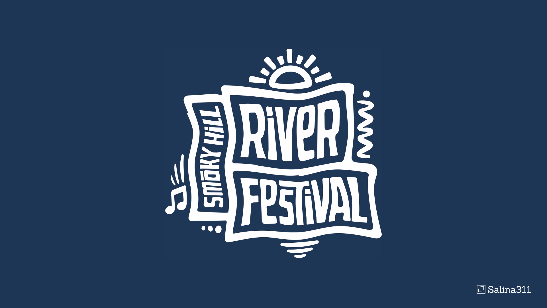 50th River Festival sold 14,810 wristbands but cleared just $367, city arts report says