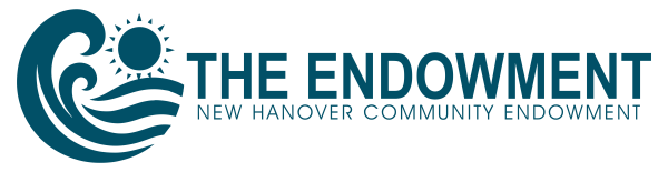 Arts & Culture Program Driving Community Vitality Through Arts, Culture, and Creativity