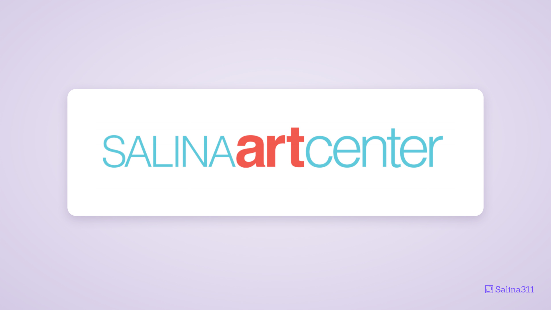 Salina Art Center's 'Departures' exhibition brings 23 artists' work on death, grief and remembrance; opening reception Nov. 6