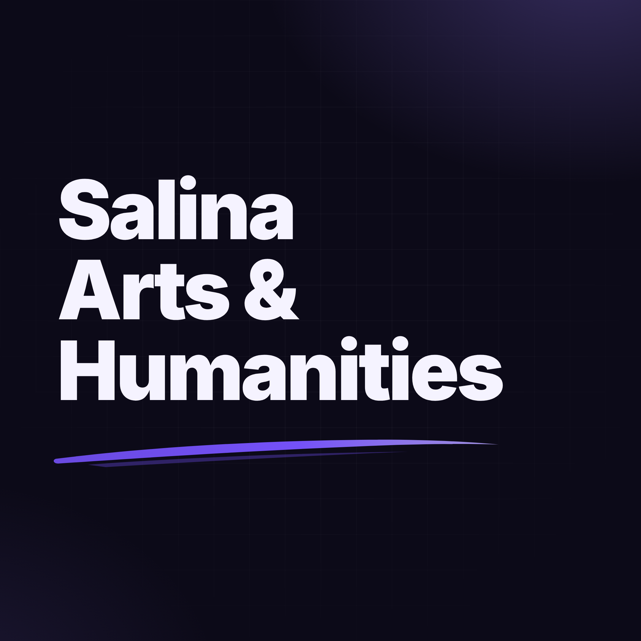 City Confirms Salina Arts & Humanities Is Only City Office Operating on Four-Day Schedule