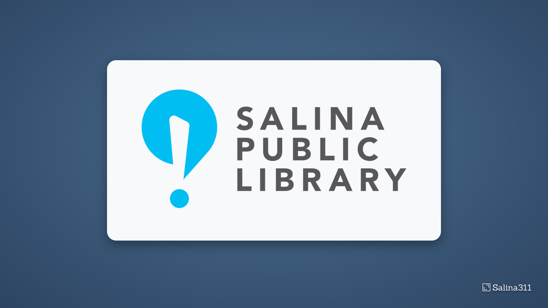 Salina Public Library exhibit by Aisha Imani Sanaa, drawing on Gordon Parks' 1956 Alabama photos, closes Nov. 6
