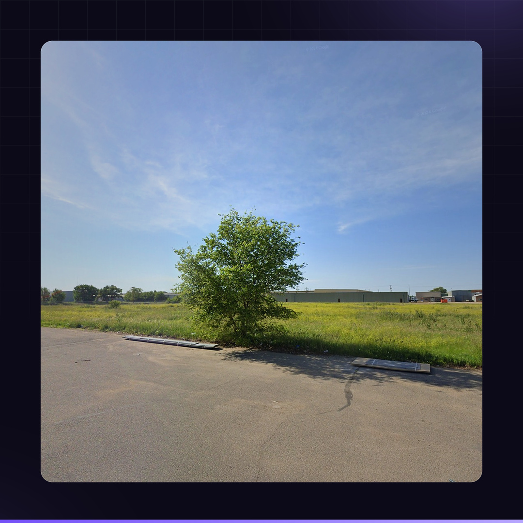 New Hotel Proposed Along South Ninth Street in Salina