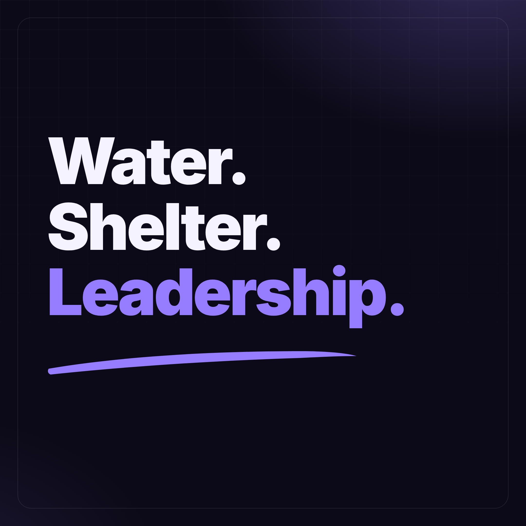 Residents Press Salina Commissioners Over Water, Animal Shelter and City Leadership